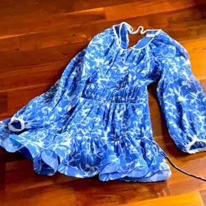 Wedding Guest Dress!